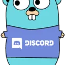 Harmony Go Module