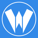 Webble icon