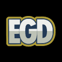 Discovery icon for Egypt Game Developers Discord server