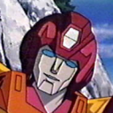 Eatinglue Art Sever Discord server icon