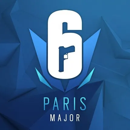 discord server