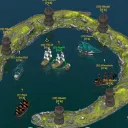 ITALIA SERVER ROTS