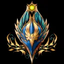 Games Remastered