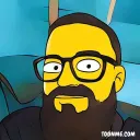 El Rincón de Chus