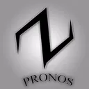 ZPronostics