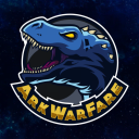 ArkWarfare™ #1 OCE | ASE & ASA icon