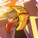🍌Korpus Banana🍌