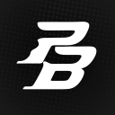 Discovery icon for Point Blank Brasil Discord server
