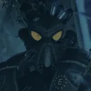 Nuclear Winter [A Fallout RP]