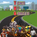🌃 -TOG- Town Of Gamer's 🌃