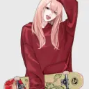らるちゃん帝国