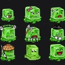 JellyStein