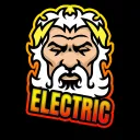 ⚡Team Electric⚡