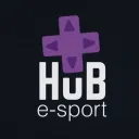 HuB eSport ALBI