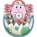 Breedables Royale League (BRL)