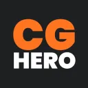 CGHero