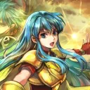 Church of Eirika
