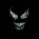 V. E. N. O. M icon