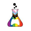 GameDistiller