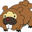 The Bidoof Clan