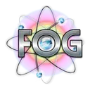 FoG ConanExilesRP