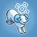 UNC-CH Game Development Club