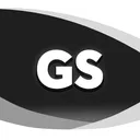 Greecks Store