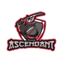 Team Ascendant