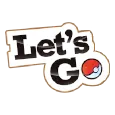 r/Pokémon: Let's Go