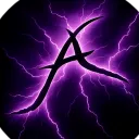 Artemis Black's