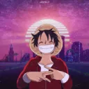 vulsa_ytb