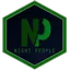 NightPeople NetWork