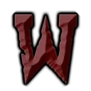 Warhaven