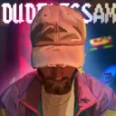 TheDudeArmy