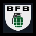 BFB