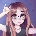 Eto du conseil 4