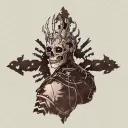 Rise of the Sovereignless