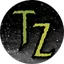 Zerglings