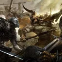Lords of The Isles