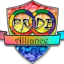 Pride Alliance at College of DuPage