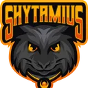 ShyPlaysGames