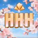 Discovery icon for Hotel Hideaway HUB Discord server