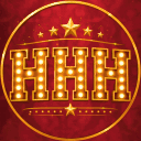 Hotel Hideaway HUB
