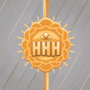 Discovery icon for Hotel Hideaway HUB Discord server