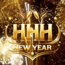 Discovery icon for Hotel Hideaway HUB Discord server