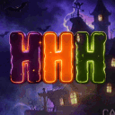 Hotel Hideaway HUB