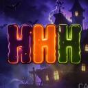 Hotel Hideaway HUB icon