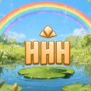 Discovery icon for Hotel Hideaway HUB Discord server