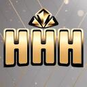 Hotel Hideaway HUB icon