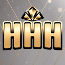 Discovery icon for Hotel Hideaway HUB Discord server